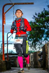 BIB: 5091, 
                            <button type="button" onclick="openModal(21774223)" class="btn btn-primary btn-sm float-right btn-popup" data-toggle="modal" data-target=".modal-high-quality">
                        <i class="fas fa-shopping-cart"></i> Add to Cart
                    </button>
                                            <button type="button" onclick="isThisMe(21774223, true)" class="btn btn-success btn-sm float-right btn-popup btn-isme hidden" data-toggle="tooltip" data-placement="bottom" title="นี่คือรูปของคุณใช่ไหม คลิกที่นี่เพื่อเอาเข้าอัลบั้ม">
                        <i class="fas fa-plus"></i> Add to album
                    </button>
                    <button type="button" onclick="isThisMe(21774223, false)" class="btn btn-warning btn-sm float-right btn-popup btn-isnotme hidden">
                        <i class="fas fa-ban"></i> Remove from album
                    </button>